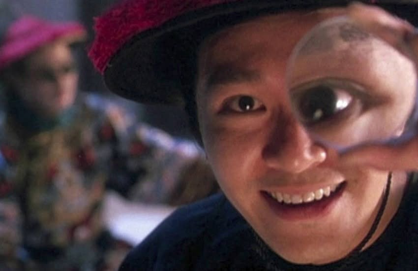 10 best movie by stephen chow (2)