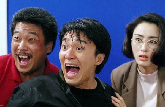 10 best movie by stephen chow (3)