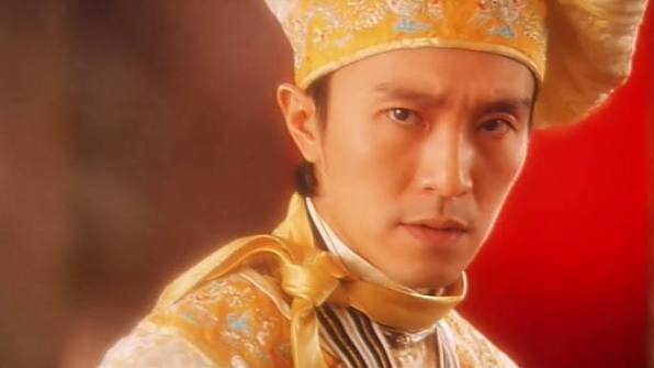 10 best movie by stephen chow (4)