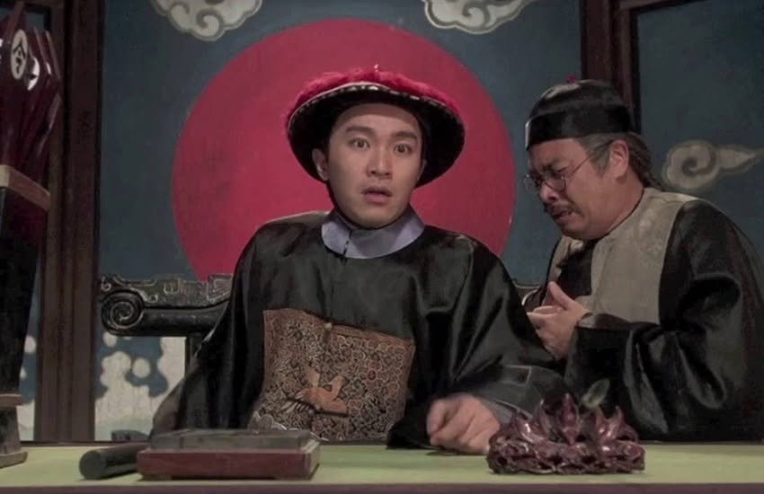 10 best movie by stephen chow (4)