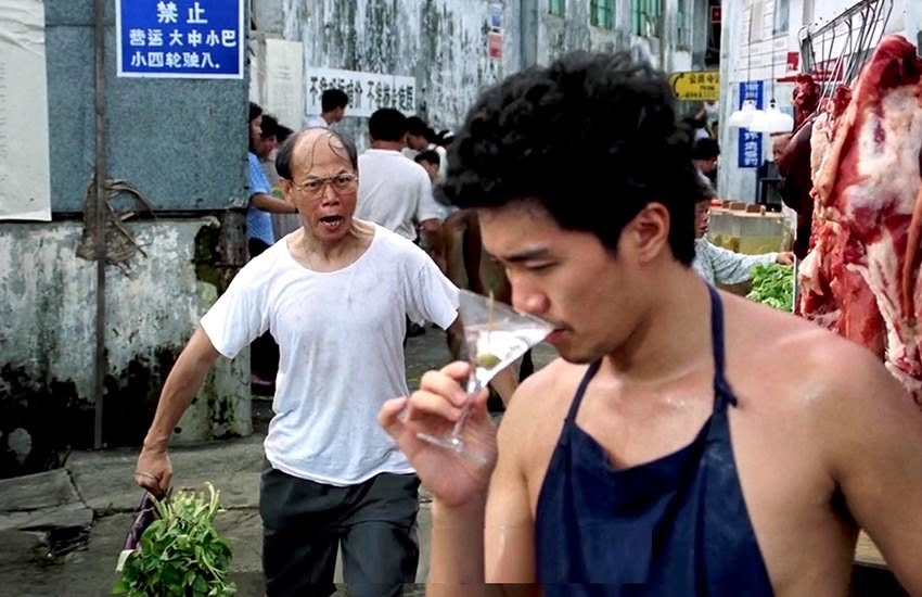10 best movie by stephen chow (5)