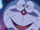 10-darkest-doraemon-gadget (1)