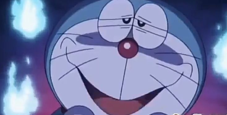 10-darkest-doraemon-gadget (1)