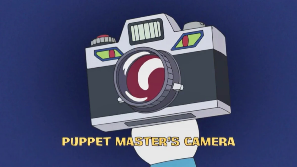 10-darkest-doraemon-gadget (2)