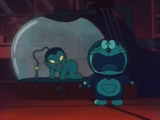 10-darkest-doraemon-gadget (2)