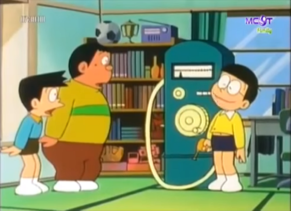 10-darkest-doraemon-gadget (3)
