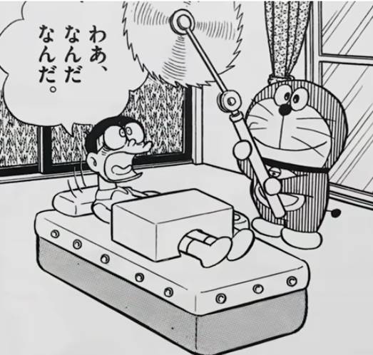 10-darkest-doraemon-gadget (4)