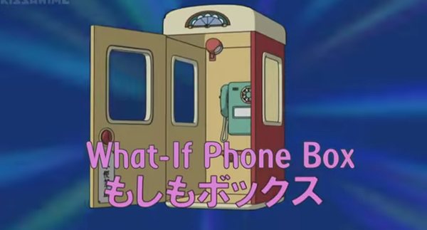 10-darkest-doraemon-gadget (4)