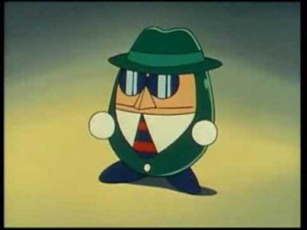 10-darkest-doraemon-gadget (5)