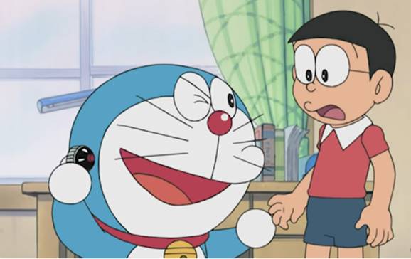 10-darkest-doraemon-gadget (6)