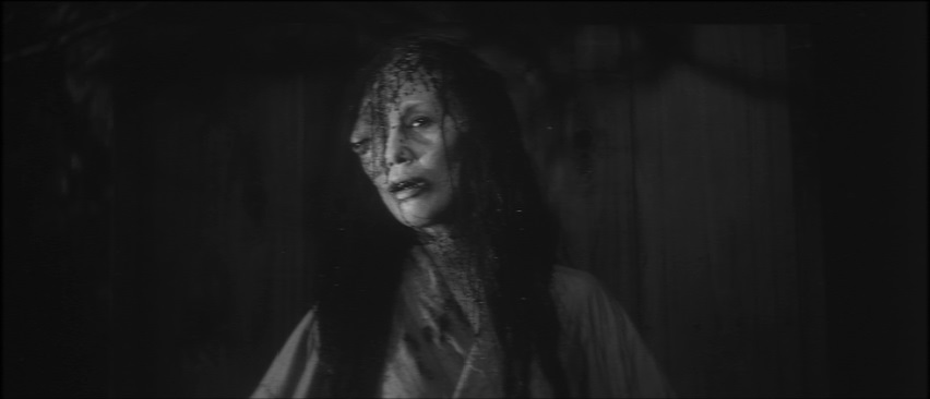10-horror-made-form-lore-and-story-teller (2)
