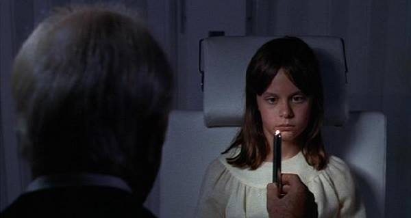 10-horror-made-form-lore-and-story-teller (6)