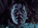 10-horror-made-form-lore-and-story-teller (7)