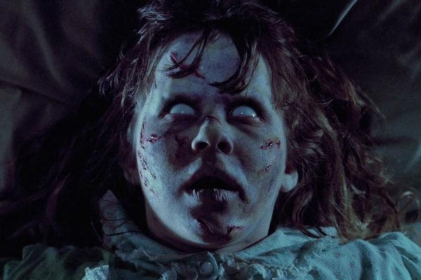 10-horror-made-form-lore-and-story-teller (7)