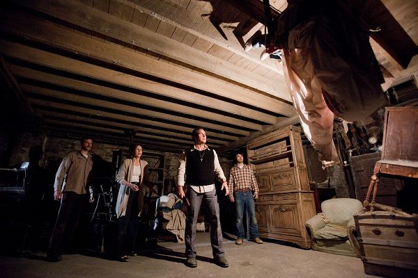 10-horror-made-form-lore-and-story-teller (8)