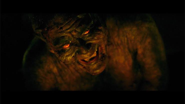 10-horror-made-form-lore-and-story-teller (9)