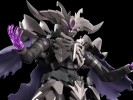30mf-necrosmephisto (4) - Copy copy