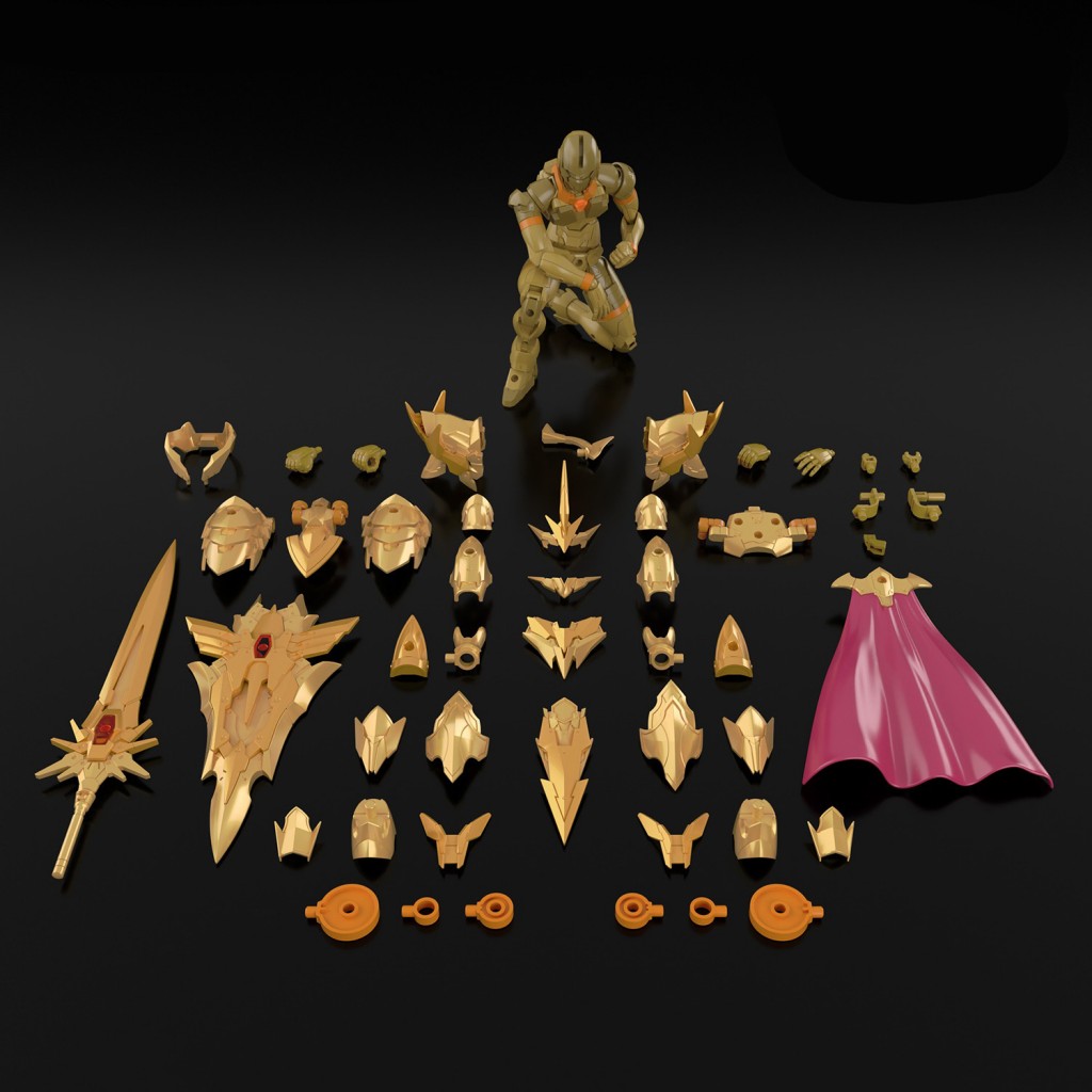 30mf-superior-arch-knight (1)