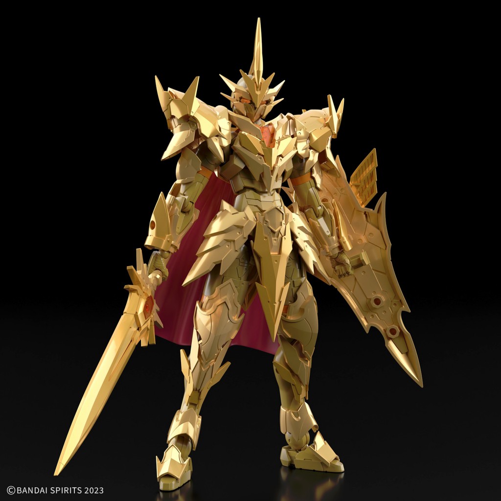 30mf-superior-arch-knight (2)