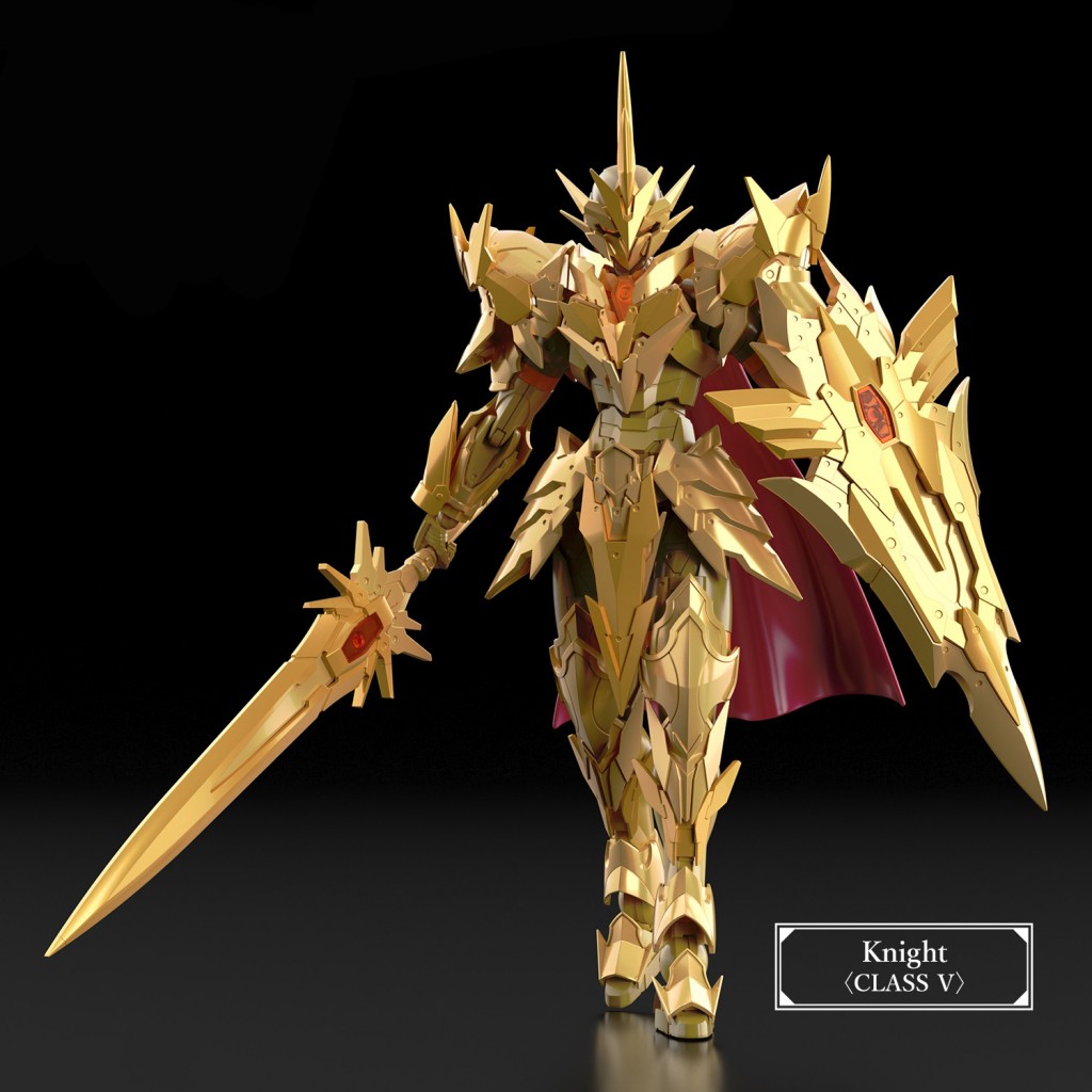 30mf-superior-arch-knight (3)