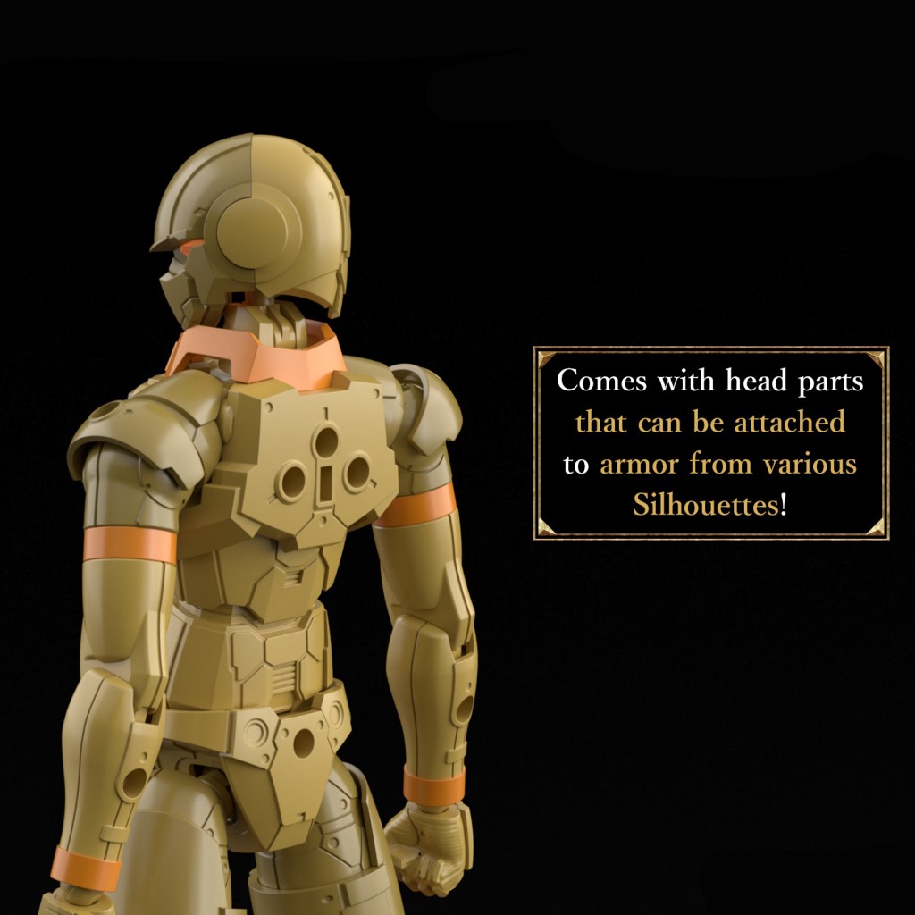 30mf-superior-arch-knight (4)
