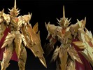 30mf-superior-arch-knight (5)