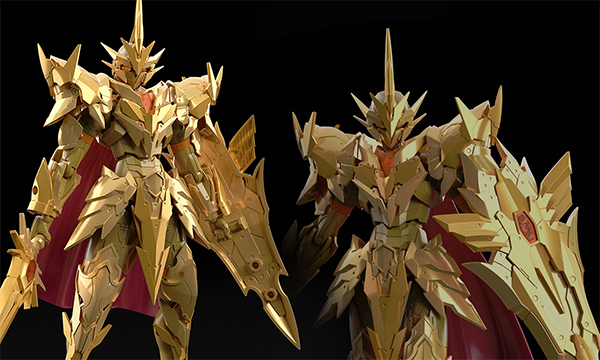 30mf-superior-arch-knight (5)