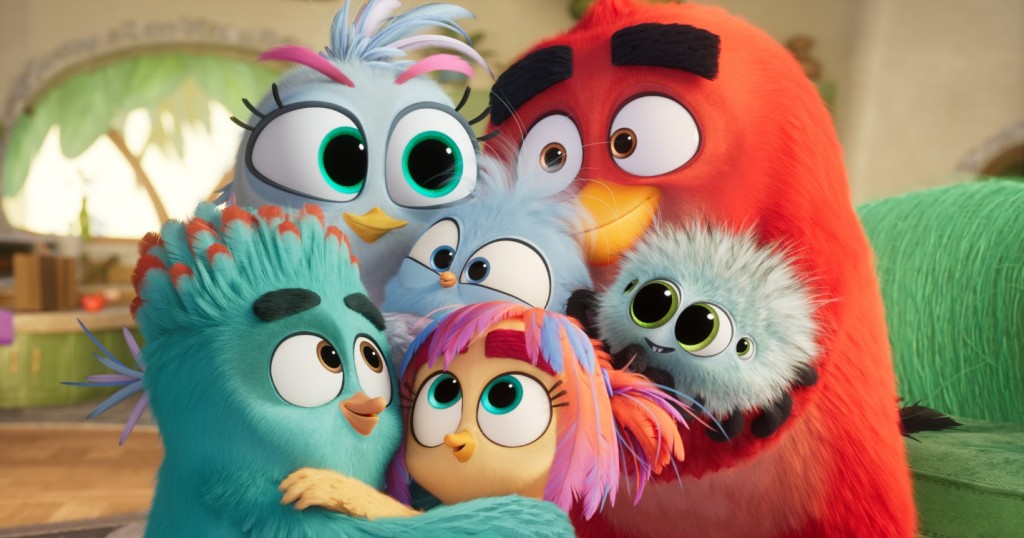 Angry-Bird-3-2026 (2)