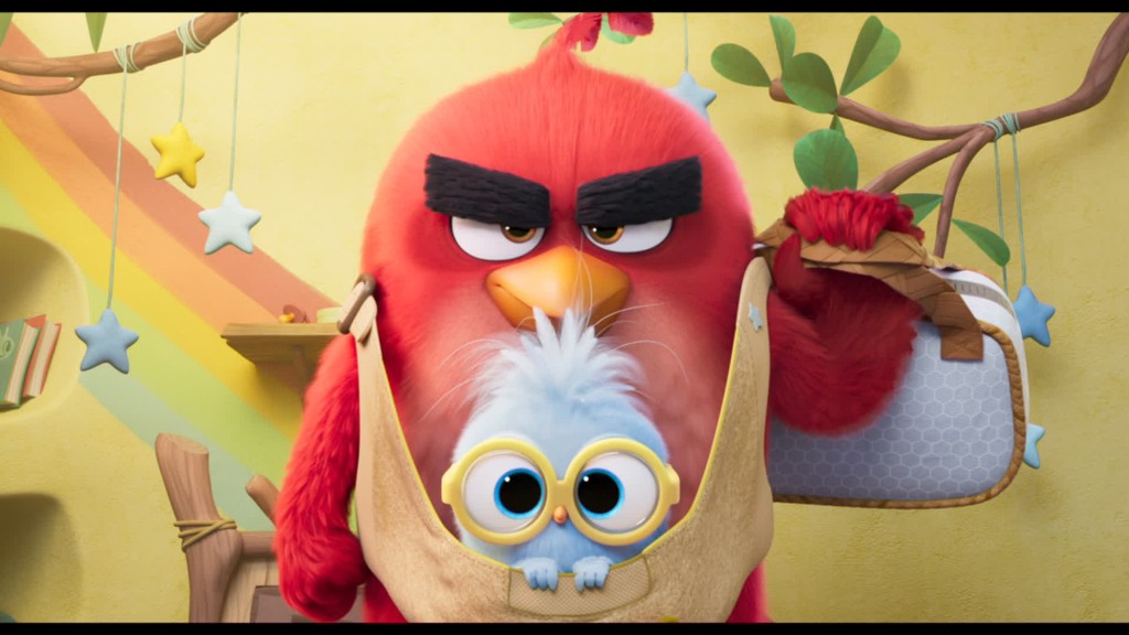 Angry-Bird-3-2026 (3)