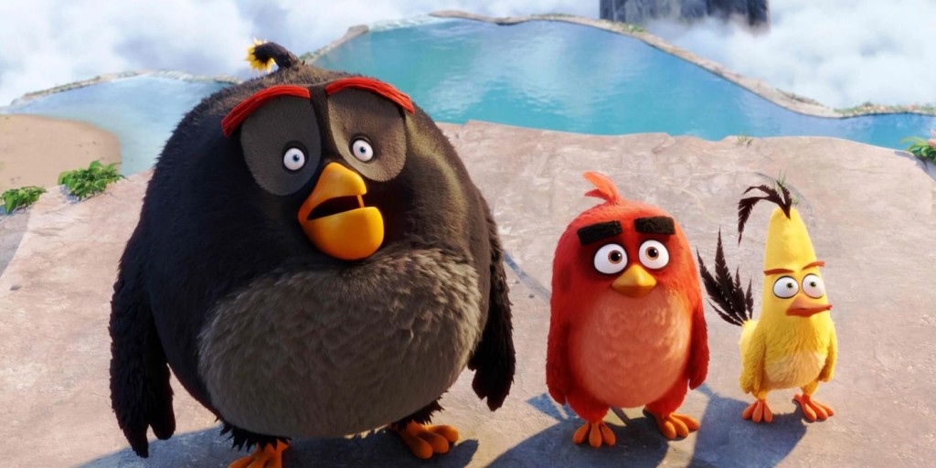 Angry-Bird-3-2026 (5)