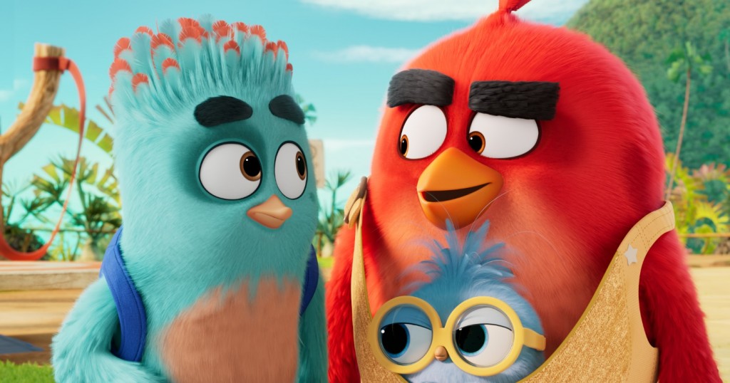Angry-Bird-3-2026 (6)