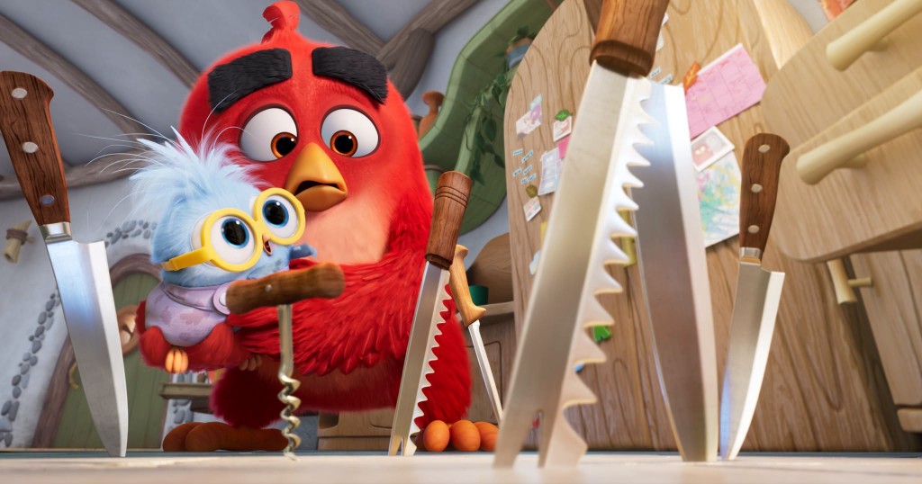 Angry-Bird-3-2026 (7)