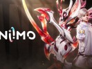 Aniimo-Date_08-12-26-768x432