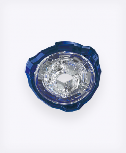 BEYBLADE X Dran Sword 3-60F V2 (2)