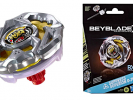 BEYBLADE X Suppress Superion 0-70LP (1)