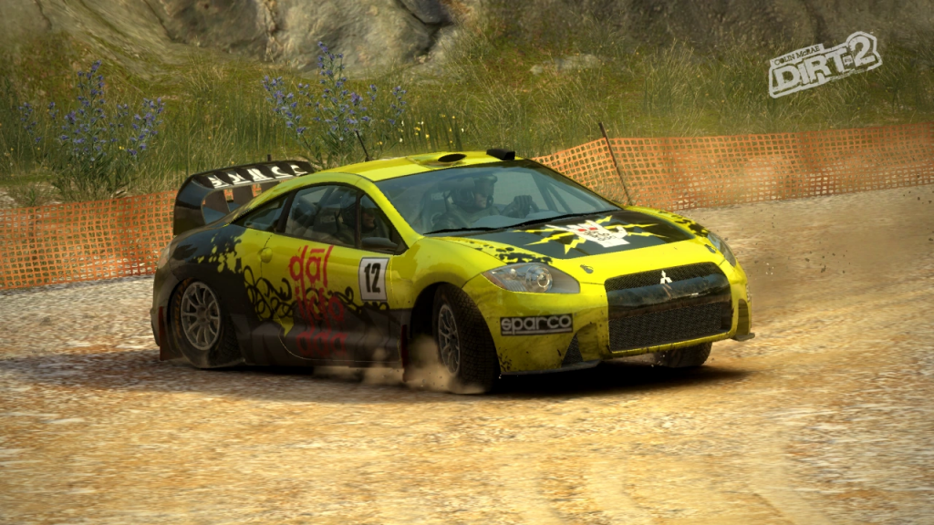 Colin McRae Dirt 2 (1)