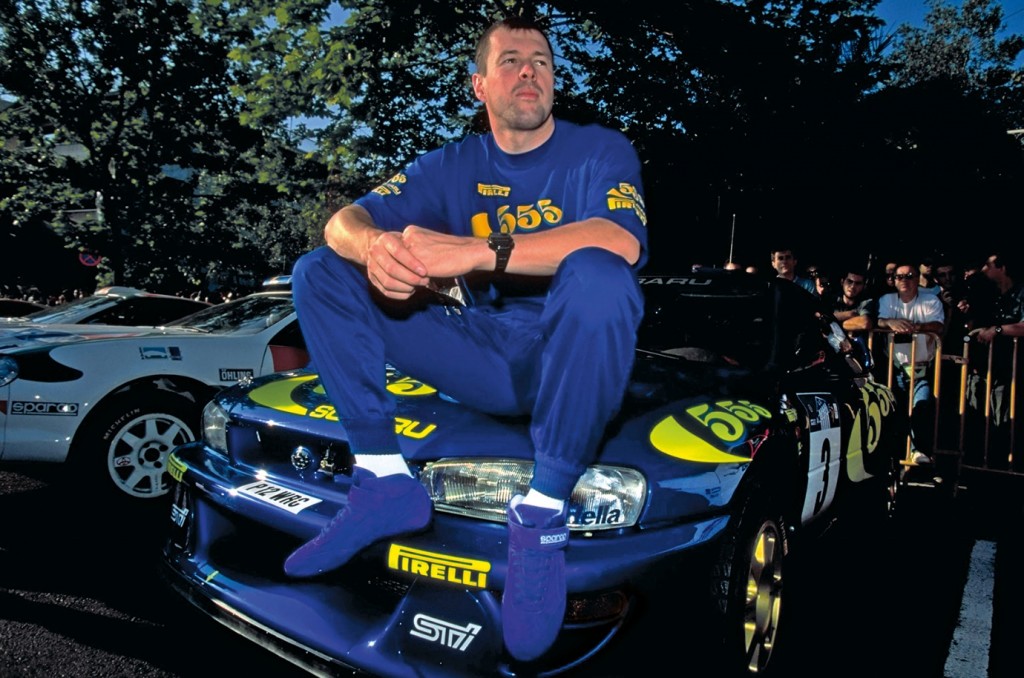 Colin McRae Dirt 2 (1)