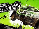 Colin McRae Dirt 2 (16)