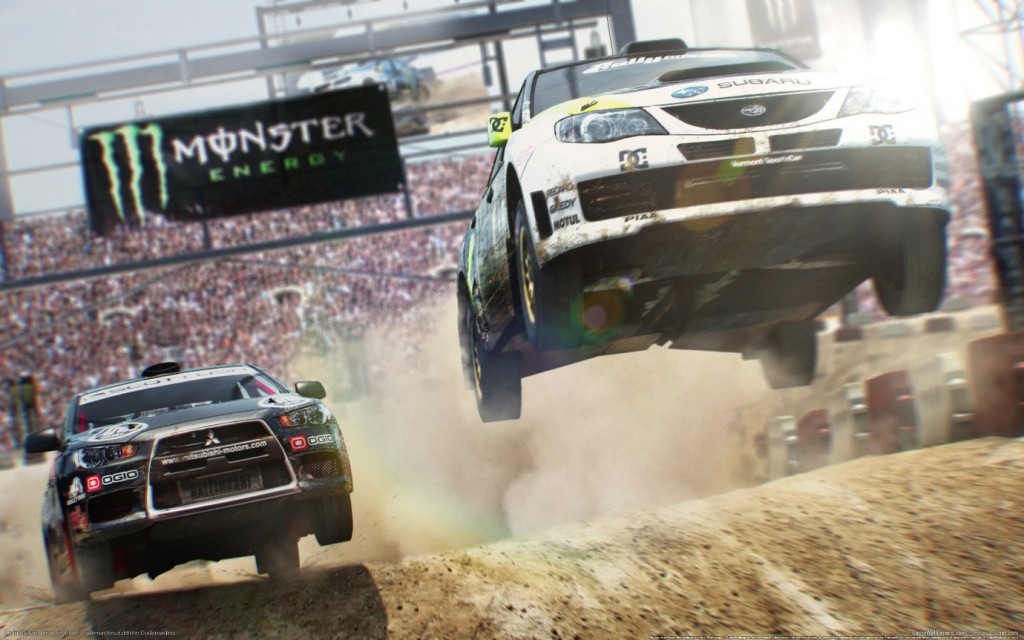 Colin McRae Dirt 2 (4)