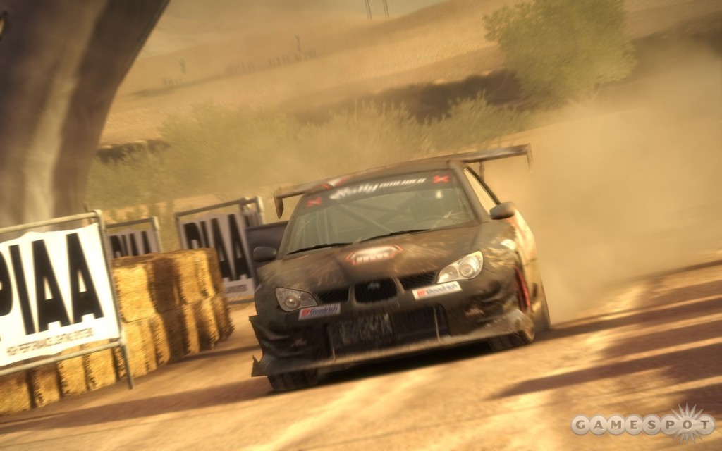 Colin McRae Dirt 2 (8)
