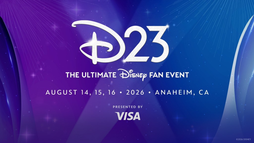 D23 (1)