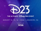 D23 (1)