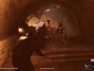 Expedition Into Darkness (4)