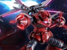 METAL ROBOT SPIRITS Z’Gok (SEED FREEDOM Ver.) (3) - Copy copy