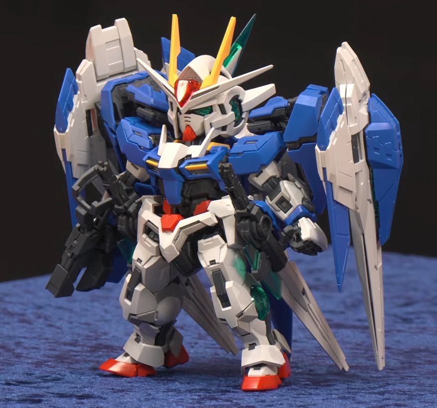 MGSD 00 Raiser (2)