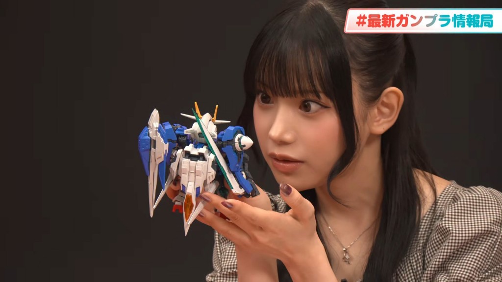 MGSD 00 Raiser (4)