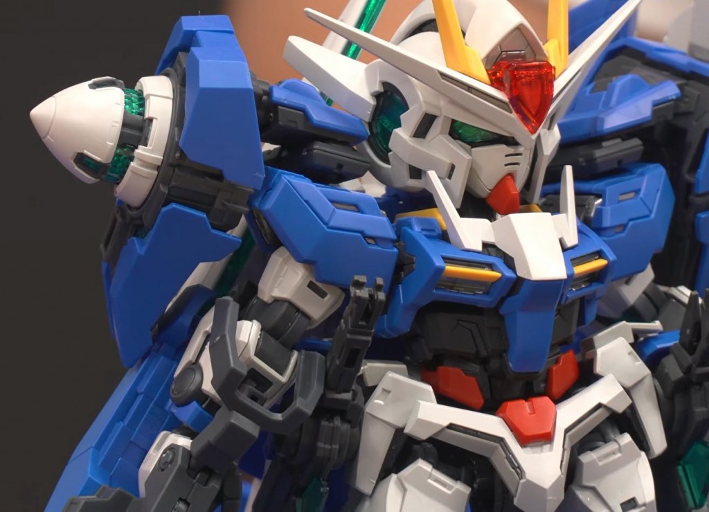 MGSD 00 Raiser (5)