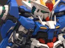 MGSD  00 Raiser (5) - Copy copy