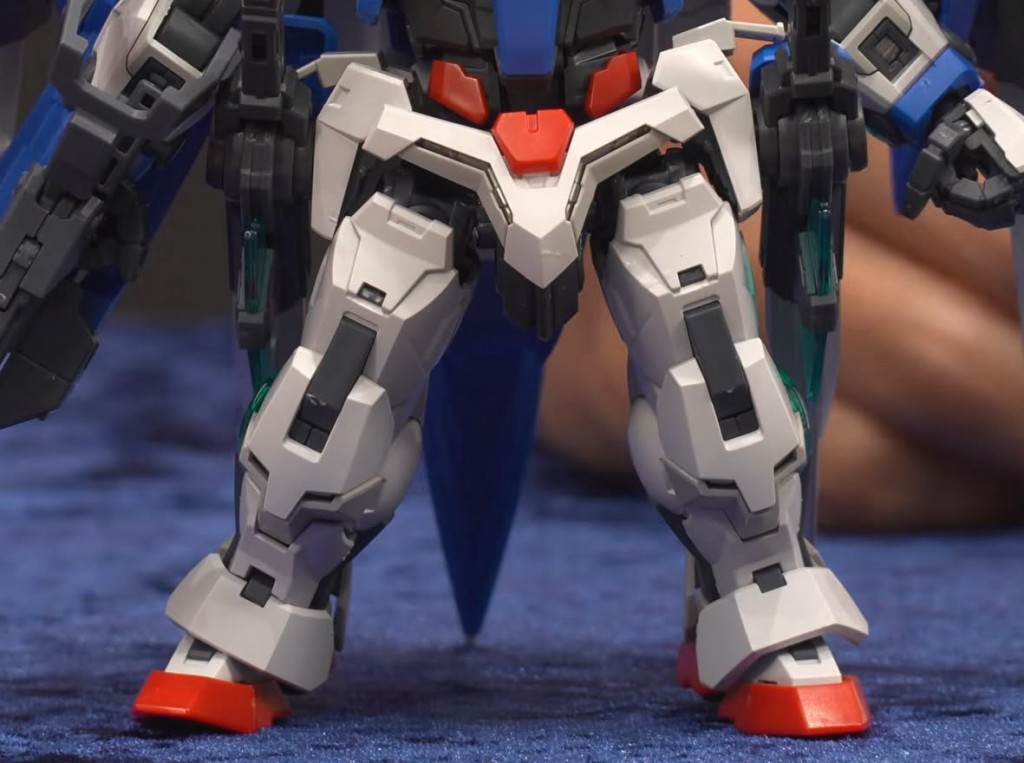 MGSD 00 Raiser (6)