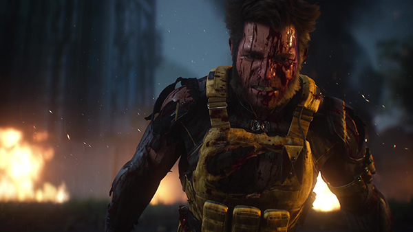 Marvel’s Wolverine (11)